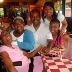 Meet your Posher, Stanley